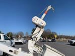 Used 2020 International CV CV515 Regular Cab SFA 4x4 Bucket Truck for sale #S1128 - photo 55