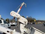 Used 2020 International CV CV515 Regular Cab SFA 4x4 Bucket Truck for sale #S1128 - photo 56