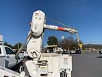 Used 2020 International CV CV515 Regular Cab SFA 4x4 Bucket Truck for sale #S1128 - photo 57