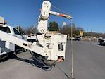 Used 2020 International CV CV515 Regular Cab SFA 4x4 Bucket Truck for sale #S1128 - photo 58