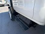Used 2020 International CV CV515 Regular Cab SFA 4x4 Bucket Truck for sale #S1128 - photo 7