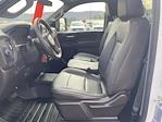 2022 Chevrolet Silverado 3500 Regular Cab 4x2 Service Truck for sale #S1129 - photo 10