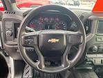 2022 Chevrolet Silverado 3500 Regular Cab 4x2 Service Truck for sale #S1129 - photo 11