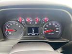 2022 Chevrolet Silverado 3500 Regular Cab 4x2 Service Truck for sale #S1129 - photo 12