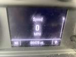 2022 Chevrolet Silverado 3500 Regular Cab 4x2 Service Truck for sale #S1129 - photo 13
