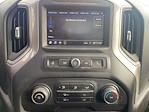 2022 Chevrolet Silverado 3500 Regular Cab 4x2 Service Truck for sale #S1129 - photo 14