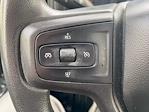 2022 Chevrolet Silverado 3500 Regular Cab 4x2 Service Truck for sale #S1129 - photo 16