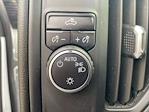 2022 Chevrolet Silverado 3500 Regular Cab 4x2 Service Truck for sale #S1129 - photo 17