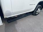 2022 Chevrolet Silverado 3500 Regular Cab 4x2 Service Truck for sale #S1129 - photo 18