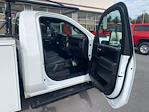 2022 Chevrolet Silverado 3500 Regular Cab 4x2 Service Truck for sale #S1129 - photo 19