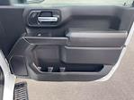 2022 Chevrolet Silverado 3500 Regular Cab 4x2 Service Truck for sale #S1129 - photo 20