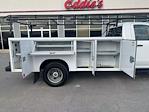 2022 Chevrolet Silverado 3500 Regular Cab 4x2 Service Truck for sale #S1129 - photo 22