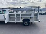 2022 Chevrolet Silverado 3500 Regular Cab 4x2 Service Truck for sale #S1129 - photo 23