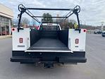 2022 Chevrolet Silverado 3500 Regular Cab 4x2 Service Truck for sale #S1129 - photo 24