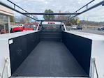 2022 Chevrolet Silverado 3500 Regular Cab 4x2 Service Truck for sale #S1129 - photo 25