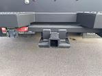2022 Chevrolet Silverado 3500 Regular Cab 4x2 Service Truck for sale #S1129 - photo 26