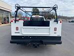 2022 Chevrolet Silverado 3500 Regular Cab 4x2 Service Truck for sale #S1129 - photo 2