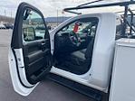 2022 Chevrolet Silverado 3500 Regular Cab 4x2 Service Truck for sale #S1129 - photo 8