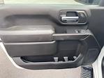 2022 Chevrolet Silverado 3500 Regular Cab 4x2 Service Truck for sale #S1129 - photo 9