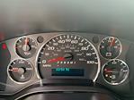 Used 2014 Chevrolet Express 3500 Service Utility Van for sale #S1135 - photo 11