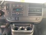 Used 2014 Chevrolet Express 3500 Service Utility Van for sale #S1135 - photo 13