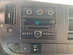 Used 2014 Chevrolet Express 3500 Service Utility Van for sale #S1135 - photo 14