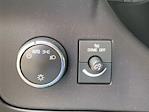 Used 2014 Chevrolet Express 3500 Service Utility Van for sale #S1135 - photo 16