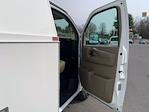 Used 2014 Chevrolet Express 3500 Service Utility Van for sale #S1135 - photo 18