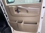 Used 2014 Chevrolet Express 3500 Service Utility Van for sale #S1135 - photo 19