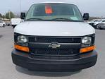 Used 2014 Chevrolet Express 3500 Service Utility Van for sale #S1135 - photo 2