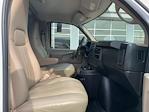 Used 2014 Chevrolet Express 3500 Service Utility Van for sale #S1135 - photo 20