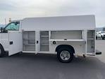 Used 2014 Chevrolet Express 3500 Service Utility Van for sale #S1135 - photo 21