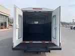 Used 2014 Chevrolet Express 3500 Service Utility Van for sale #S1135 - photo 23