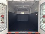 Used 2014 Chevrolet Express 3500 Service Utility Van for sale #S1135 - photo 26