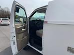 Used 2014 Chevrolet Express 3500 Service Utility Van for sale #S1135 - photo 7