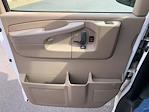 Used 2014 Chevrolet Express 3500 Service Utility Van for sale #S1135 - photo 8