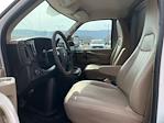 Used 2014 Chevrolet Express 3500 Service Utility Van for sale #S1135 - photo 9