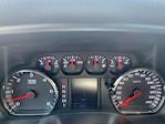 2015 Chevrolet Silverado 3500 Regular Cab 4x4 Dump Truck for sale #S1136 - photo 13