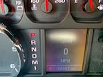 2015 Chevrolet Silverado 3500 Regular Cab 4x4 Dump Truck for sale #S1136 - photo 14