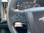 2015 Chevrolet Silverado 3500 Regular Cab 4x4 Dump Truck for sale #S1136 - photo 15
