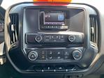 2015 Chevrolet Silverado 3500 Regular Cab 4x4 Dump Truck for sale #S1136 - photo 16