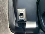 2015 Chevrolet Silverado 3500 Regular Cab 4x4 Dump Truck for sale #S1136 - photo 20