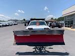 2015 Chevrolet Silverado 3500 Regular Cab 4x4 Dump Truck for sale #S1136 - photo 3
