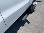 2015 Chevrolet Silverado 3500 Regular Cab 4x4 Dump Truck for sale #S1136 - photo 21