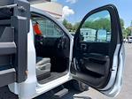 2015 Chevrolet Silverado 3500 Regular Cab 4x4 Dump Truck for sale #S1136 - photo 22