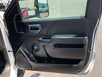 2015 Chevrolet Silverado 3500 Regular Cab 4x4 Dump Truck for sale #S1136 - photo 23
