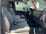 2015 Chevrolet Silverado 3500 Regular Cab 4x4 Dump Truck for sale #S1136 - photo 24