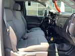 2015 Chevrolet Silverado 3500 Regular Cab 4x4 Dump Truck for sale #S1136 - photo 25