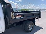 2015 Chevrolet Silverado 3500 Regular Cab 4x4 Dump Truck for sale #S1136 - photo 26