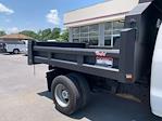 2015 Chevrolet Silverado 3500 Regular Cab 4x4 Dump Truck for sale #S1136 - photo 27